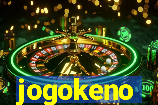 jogokeno