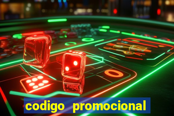 codigo promocional 8g bet