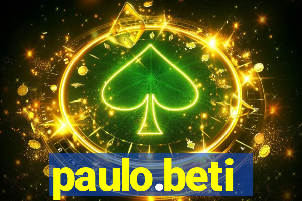 paulo.beti