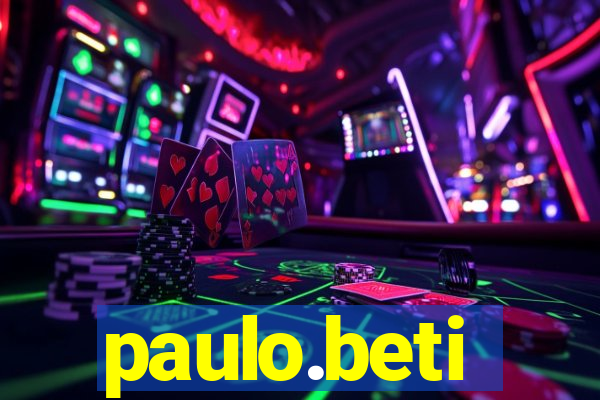 paulo.beti