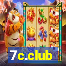 7c.club