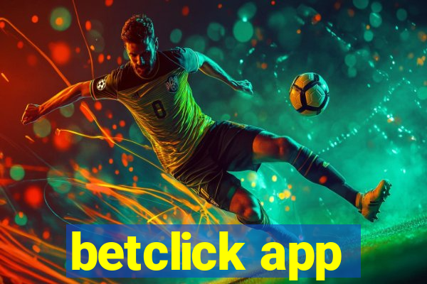 betclick app