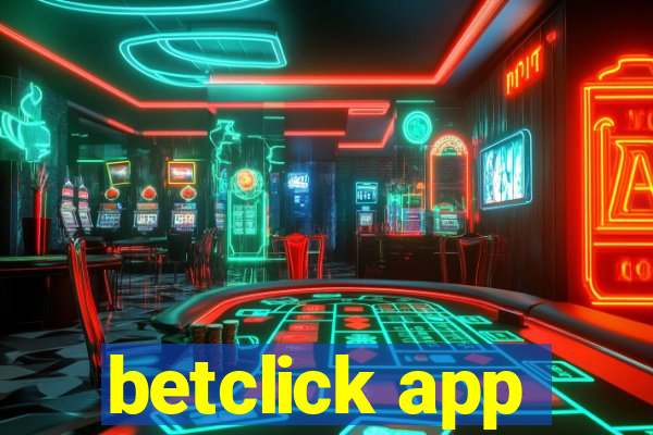 betclick app