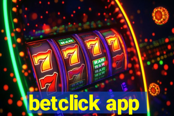 betclick app