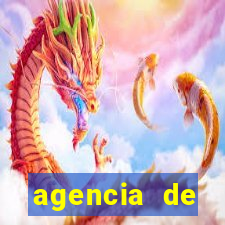 agencia de marketing digital porto alegre