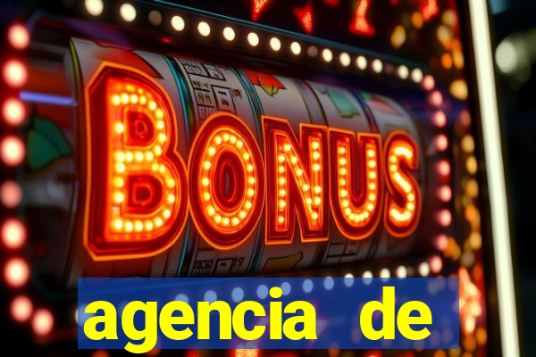 agencia de marketing digital porto alegre