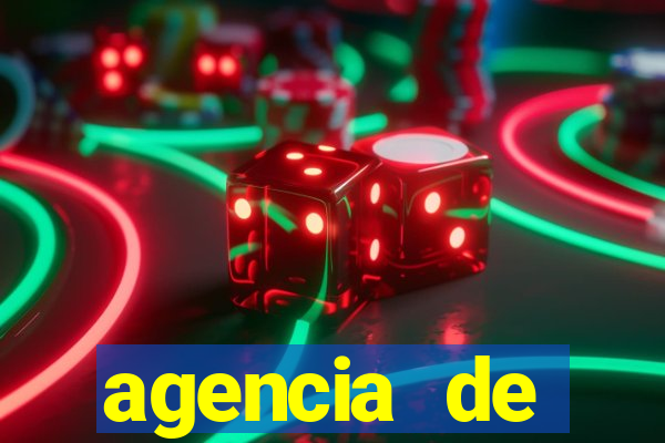 agencia de marketing digital porto alegre