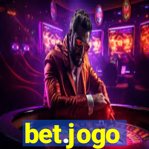 bet.jogo