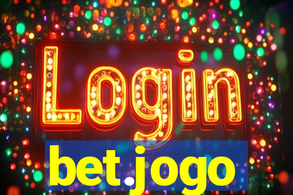 bet.jogo