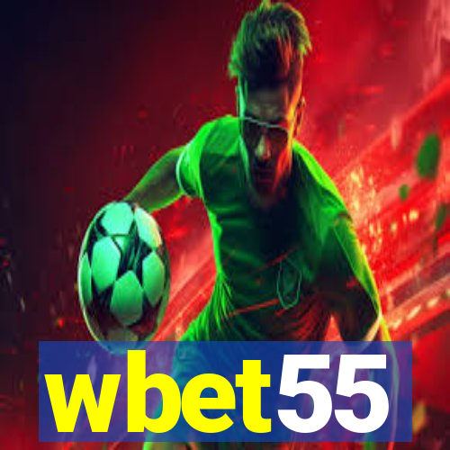 wbet55