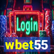 wbet55