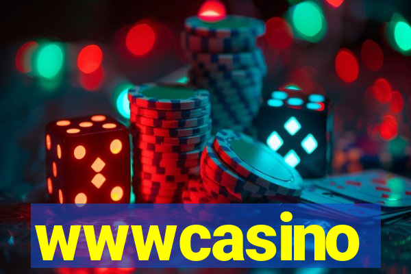 wwwcasino