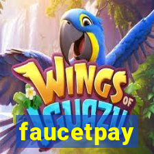 faucetpay