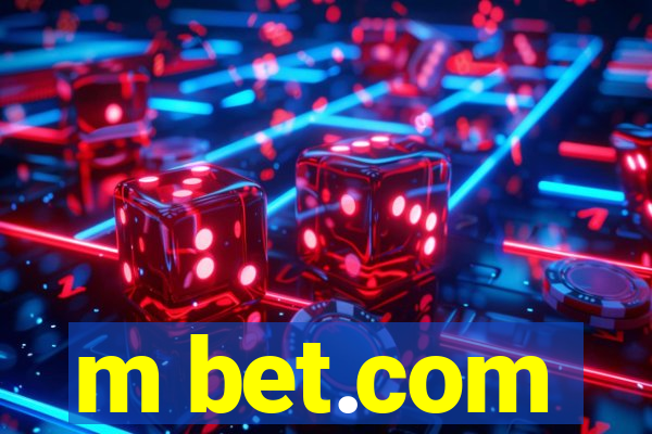 m bet.com