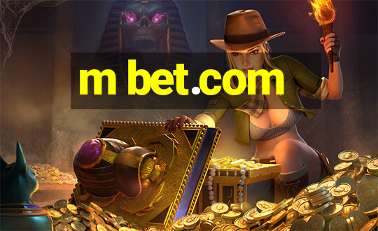 m bet.com