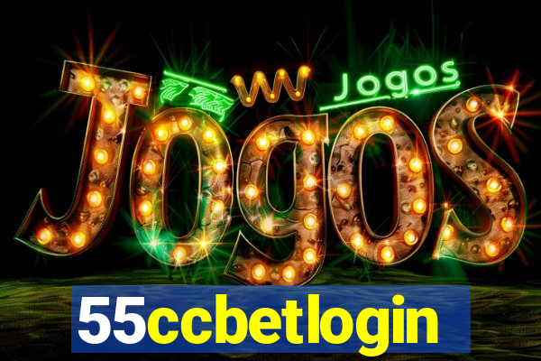 55ccbetlogin