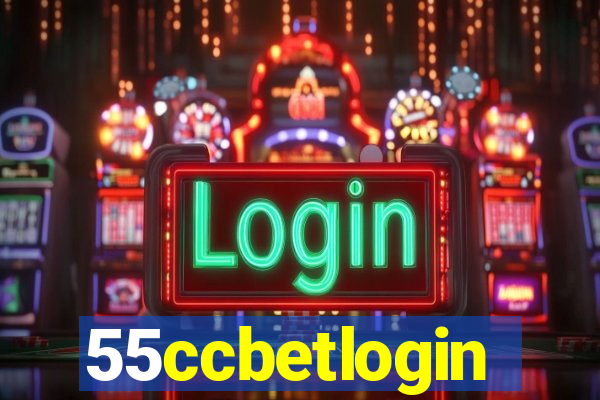 55ccbetlogin