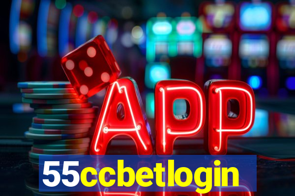 55ccbetlogin