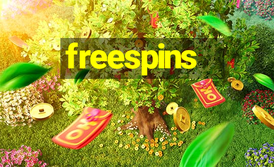 freespins