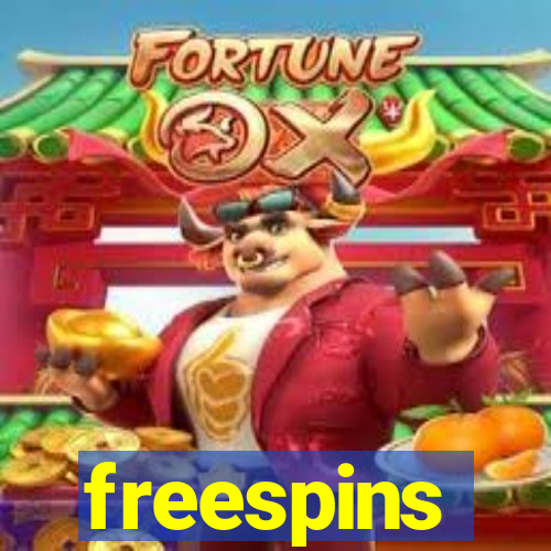 freespins