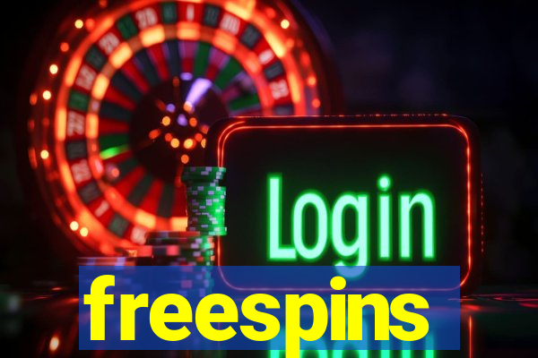 freespins