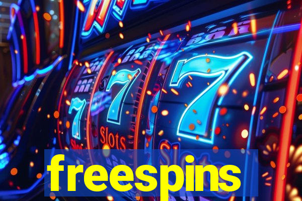 freespins