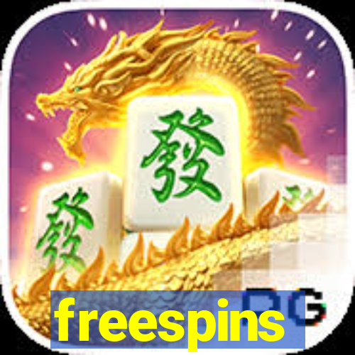 freespins