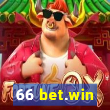 66 bet.win