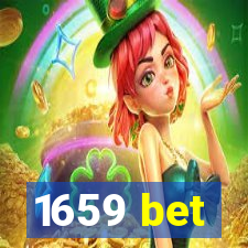 1659 bet