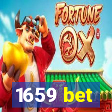 1659 bet