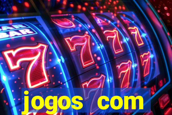 jogos com recompensa em dinheiro