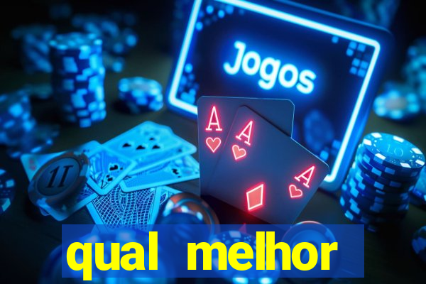 qual melhor horário para jogar rabbit fortune