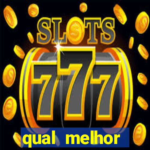 qual melhor horário para jogar rabbit fortune