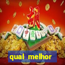 qual melhor horário para jogar rabbit fortune