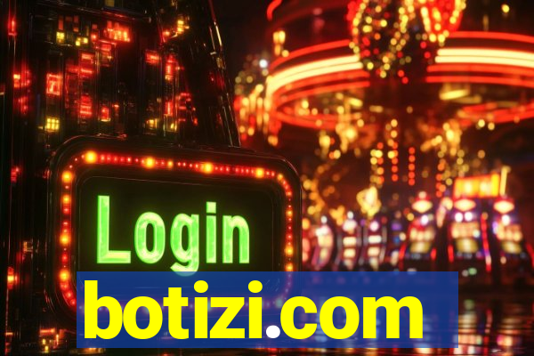 botizi.com