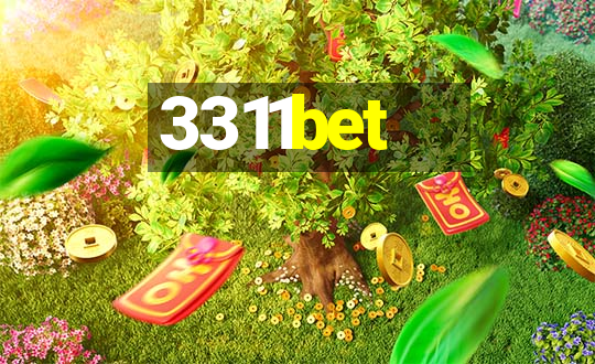 3311bet