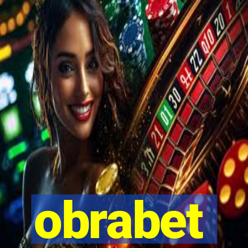 obrabet