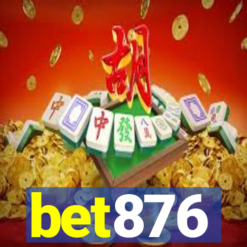 bet876