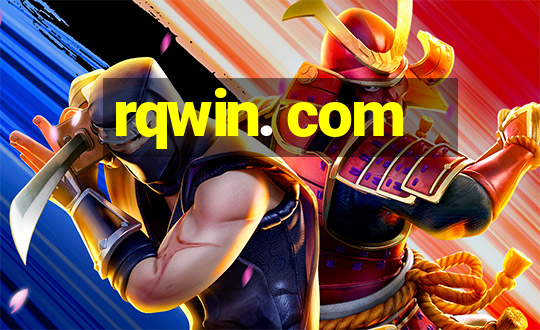 rqwin. com