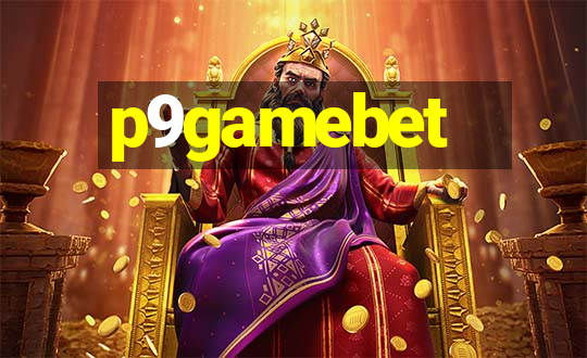 p9gamebet