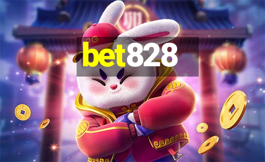 bet828