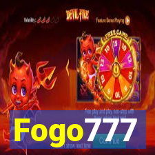 Fogo777