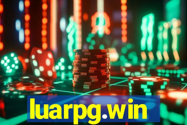 luarpg.win