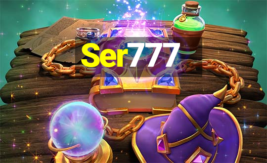 Ser777