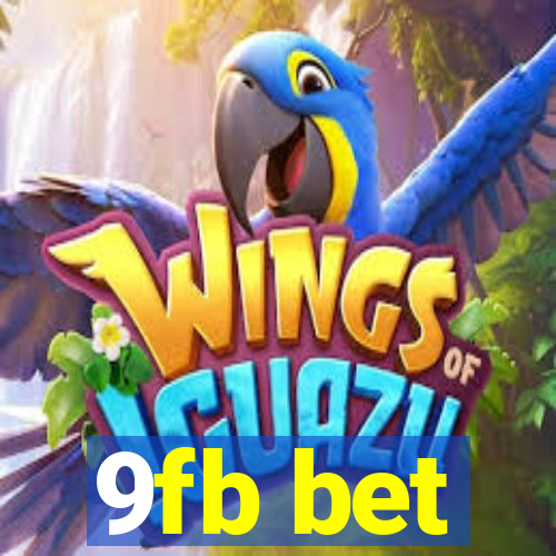 9fb bet