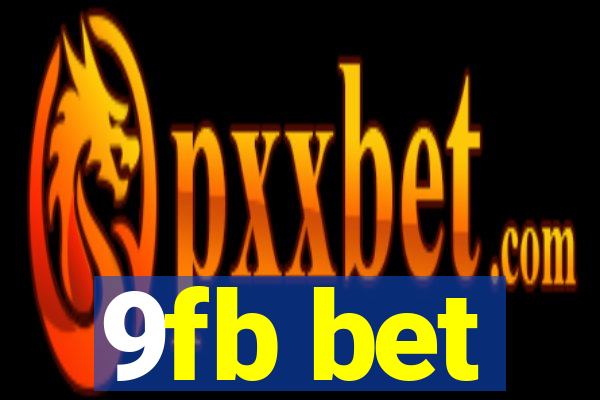 9fb bet