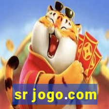 sr jogo.com