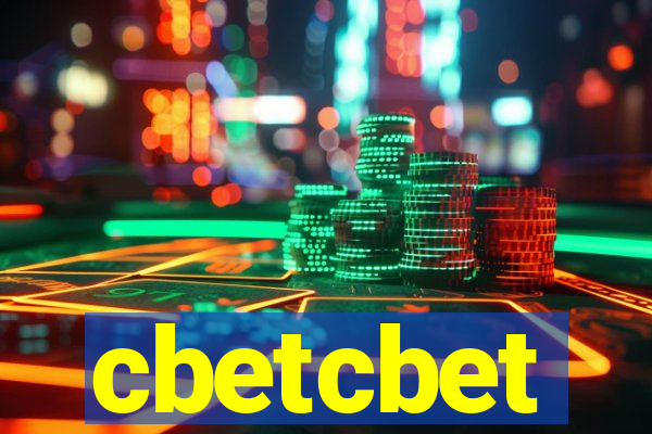 cbetcbet