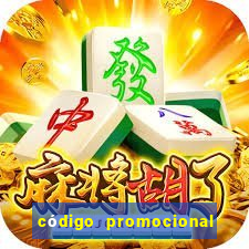 código promocional twin casino