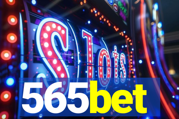 565bet